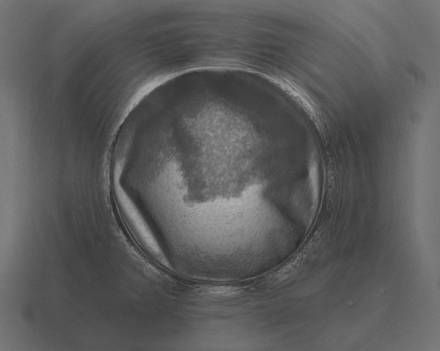 X0000116551382200912241547