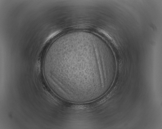 X0000116551402200912241546