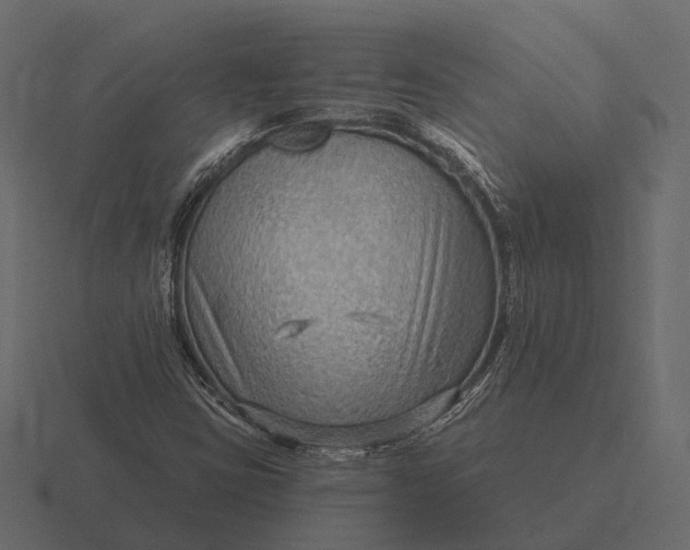 X0000116551403200912241546