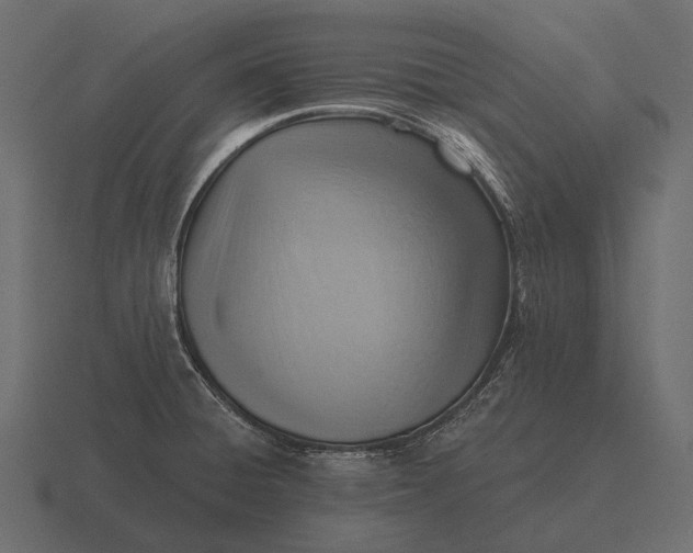 X0000116551428200912241547