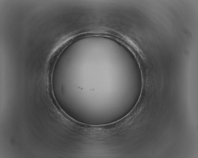 X0000116551456200912241546