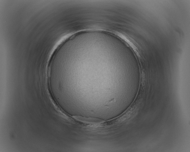 X0000116551477200912241546