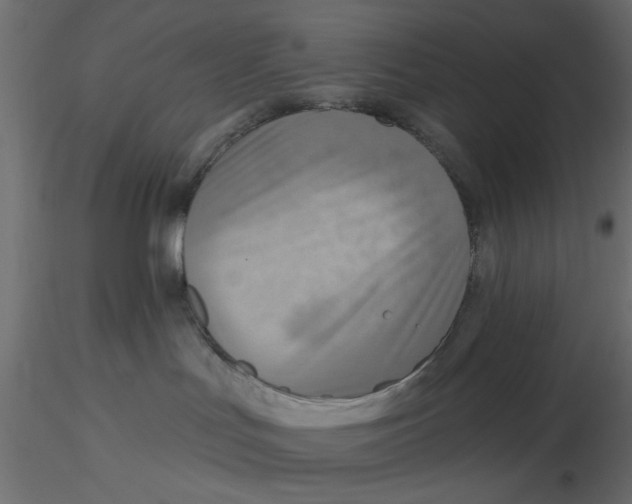 X0000116550047200912311921