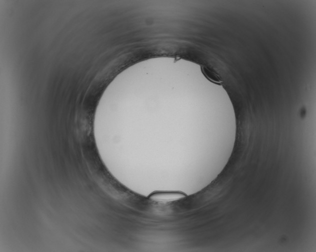 X0000116550091200912311920