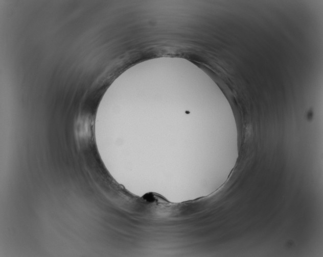 X0000116550094200912311920