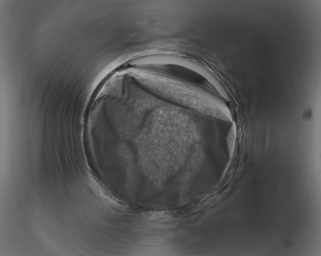 X0000116550100200912311920