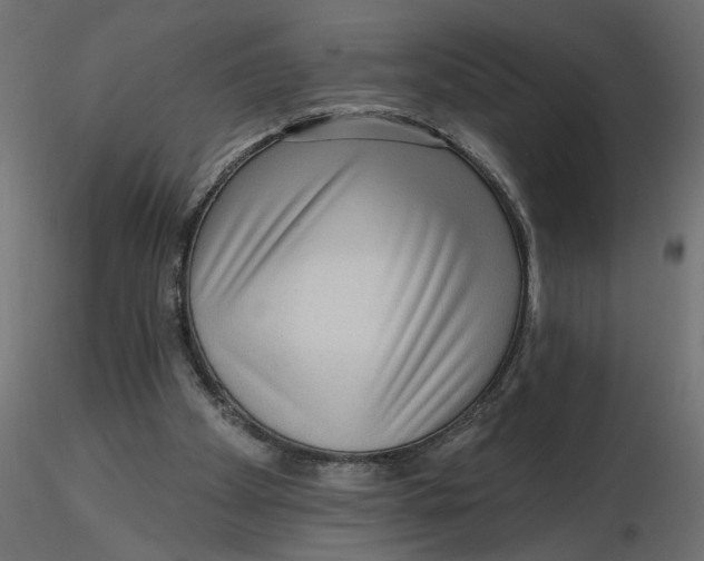 X0000116550105200912311920