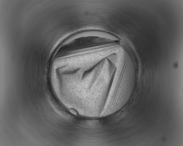 X0000116550108200912311920