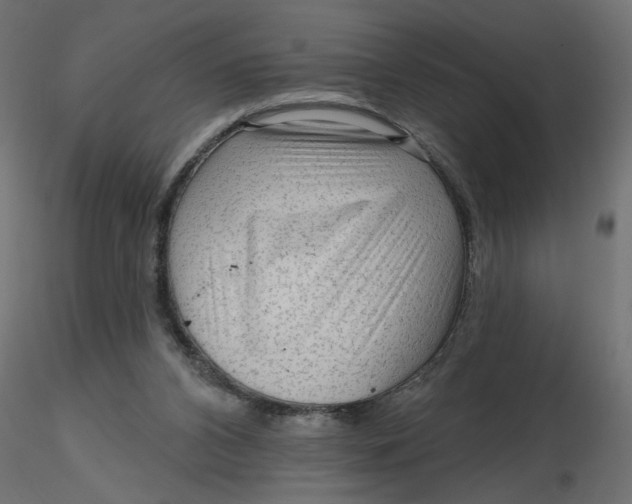 X0000116550112200912311920