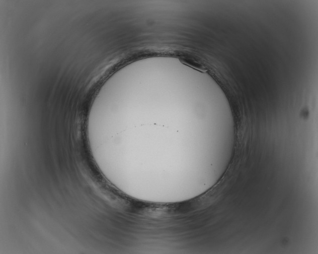 X0000116550120200912311920