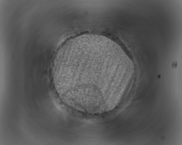 X0000116550144200912311919