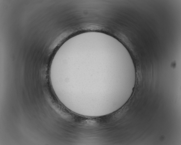 X0000116550159200912311919