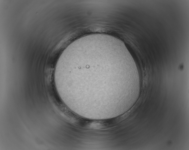 X0000116550171200912311919