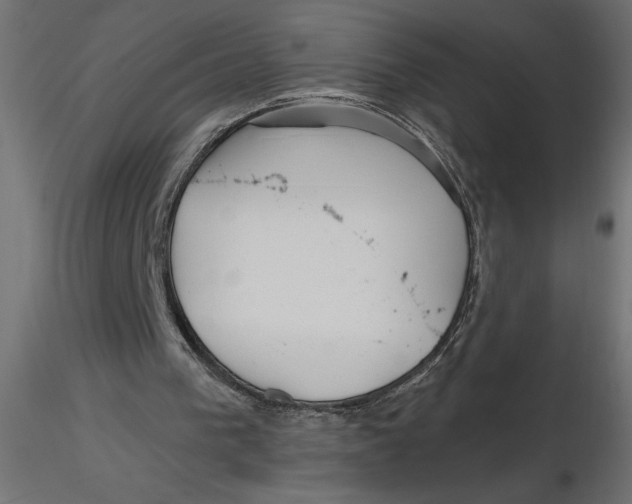 X0000116550193200912311919