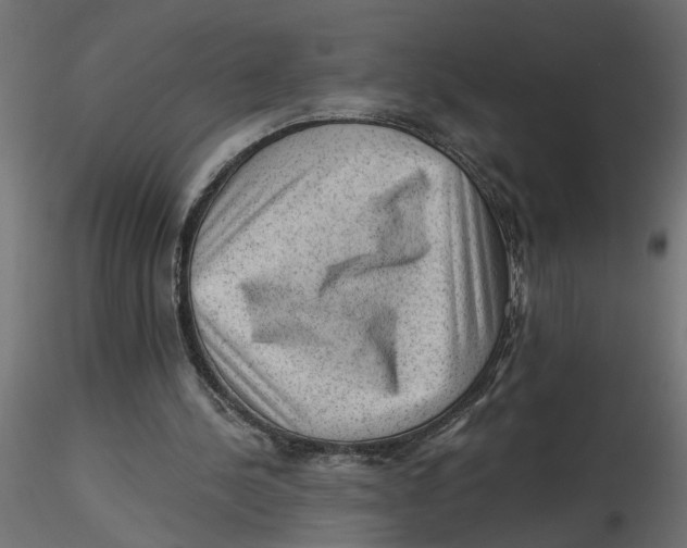 X0000116550244200912311917