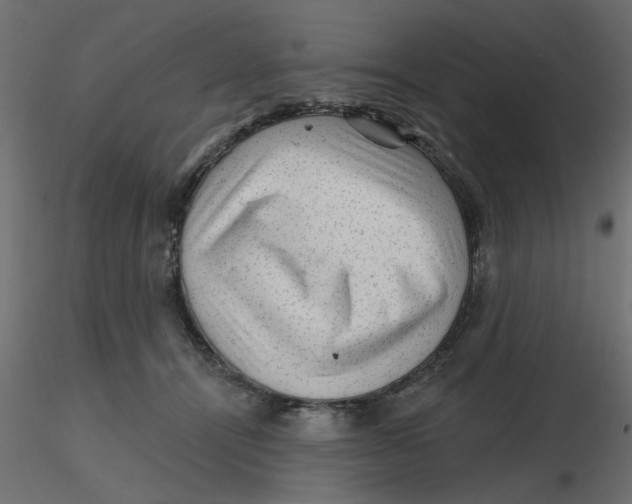 X0000116550464200912311915