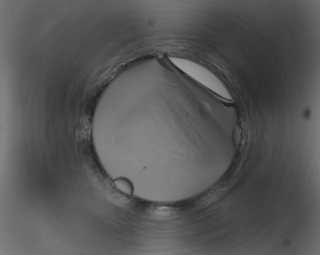 X0000116550467200912311915