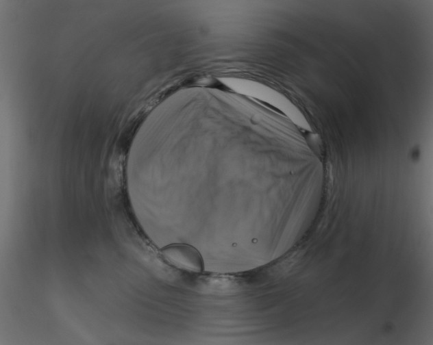 X0000116550475200912311915