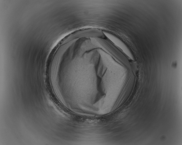 X0000116550484200912311915