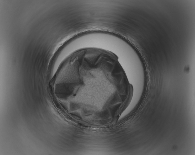 X0000116550488200912311915