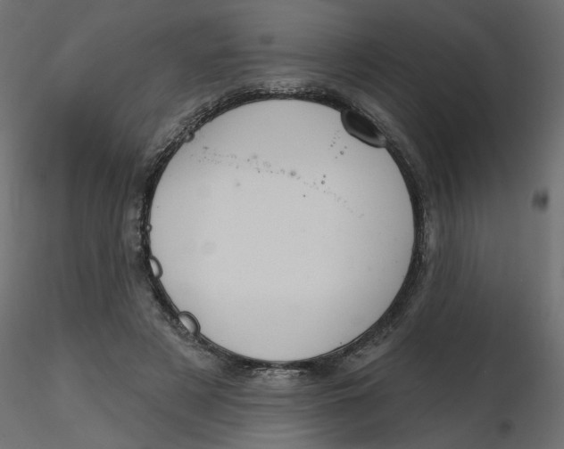 X0000116550497200912311914