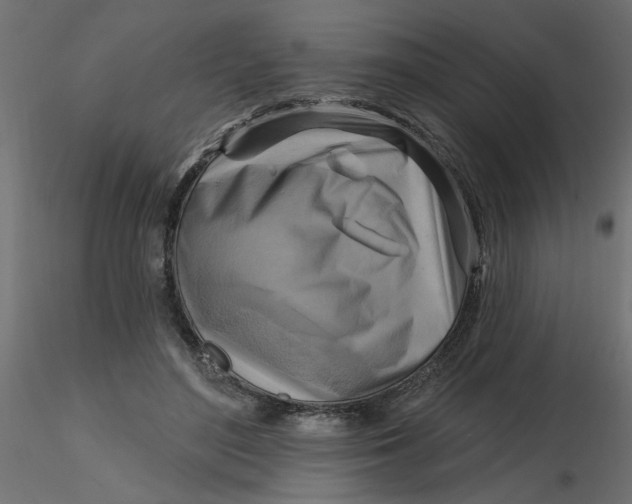 X0000116550500200912311914