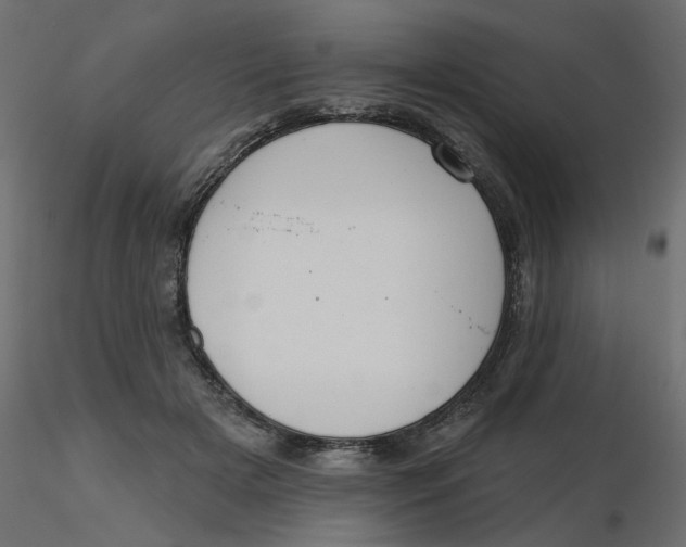 X0000116550505200912311914