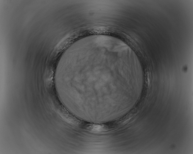 X0000116550507200912311914