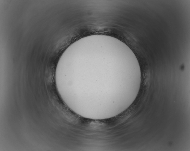 X0000116550515200912311914