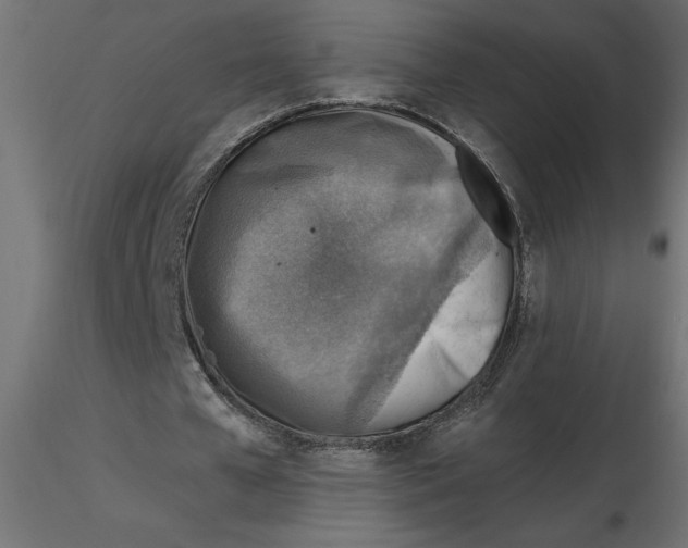 X0000116550577200912311913