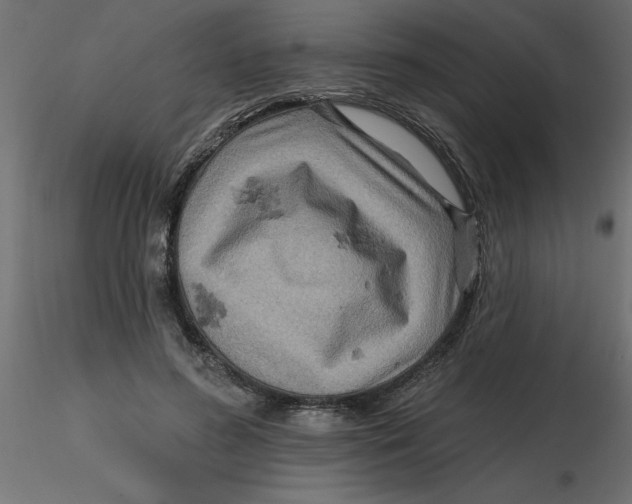 X0000116550596200912311913