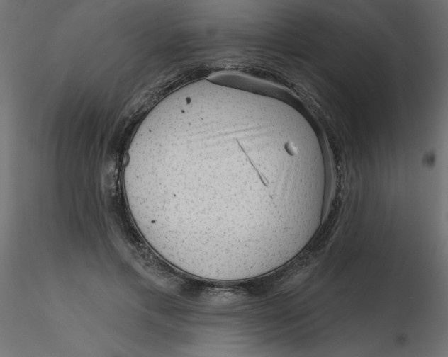 X0000116550597200912311913