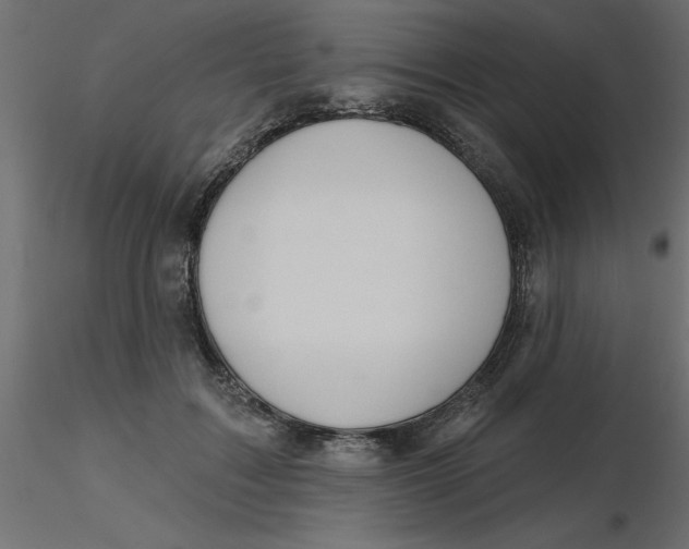 X0000116550603200912311913