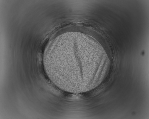 X0000116550612200912311913