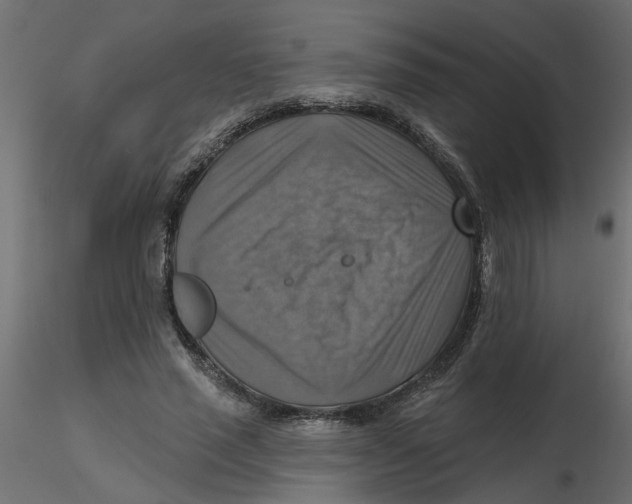 X0000116550637200912311912