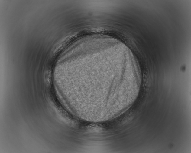 X0000116550648200912311912