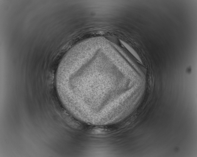 X0000116550657200912311912