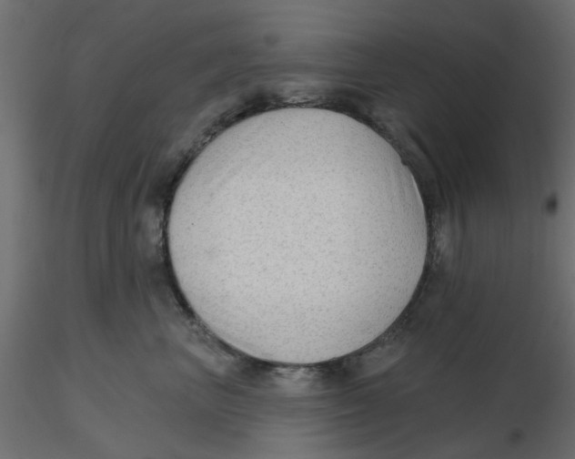 X0000116550667200912311913