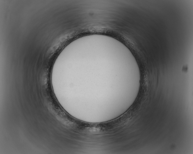 X0000116550687200912311912