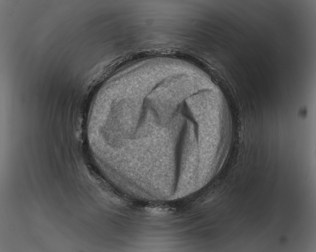 X0000116550693200912311912