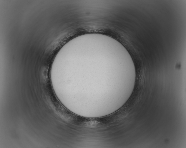 X0000116550695200912311912