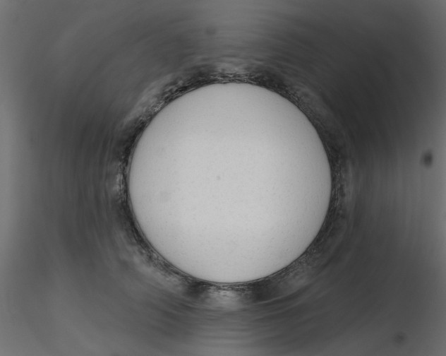 X0000116550706200912311912