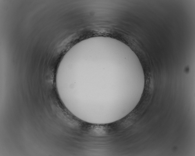 X0000116550710200912311912