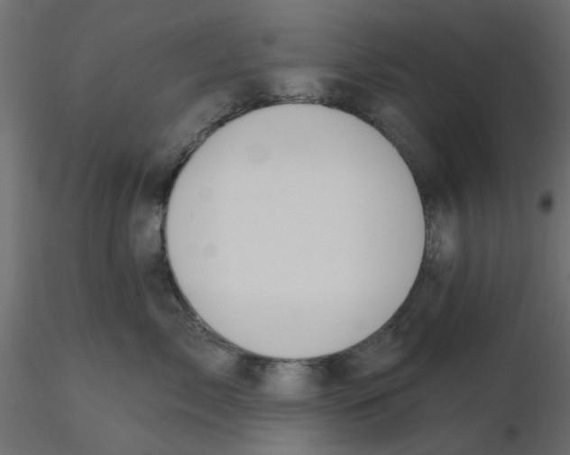 X0000116550717200912311911