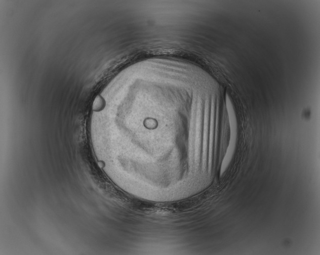 X0000116550743200912311911