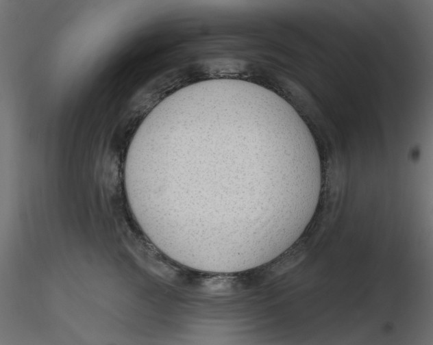 X0000116550761200912311911