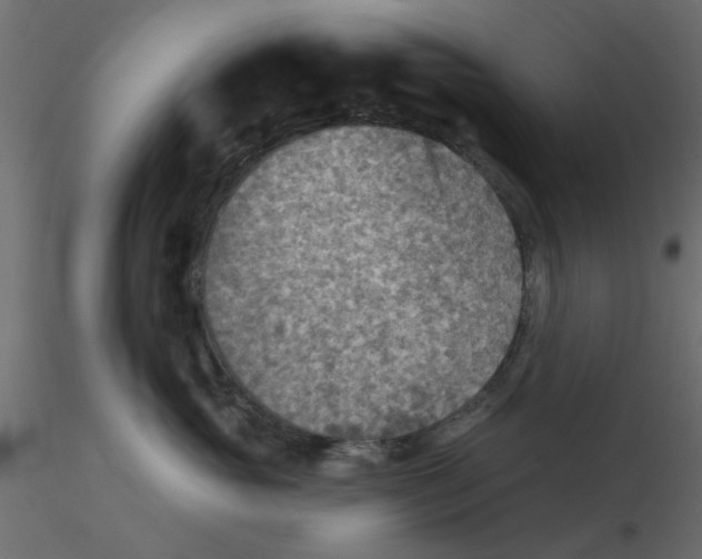 X0000116550765200912311911