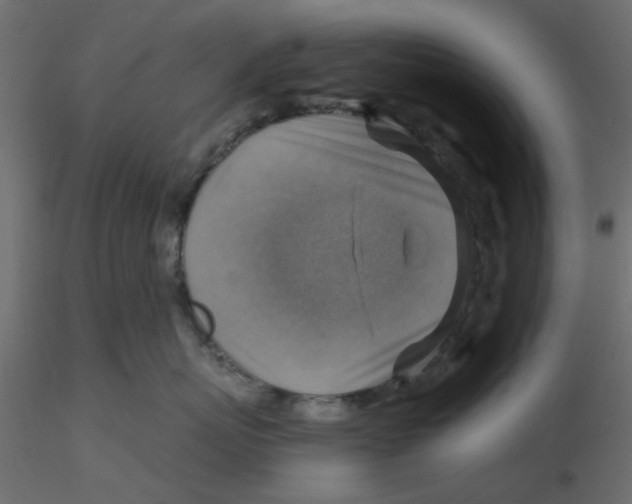 X0000116550767200912311911