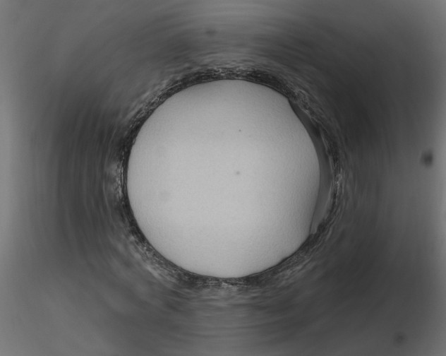 X0000116550772200912311911