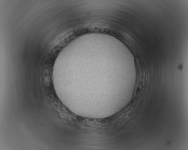 X0000116550774200912311911